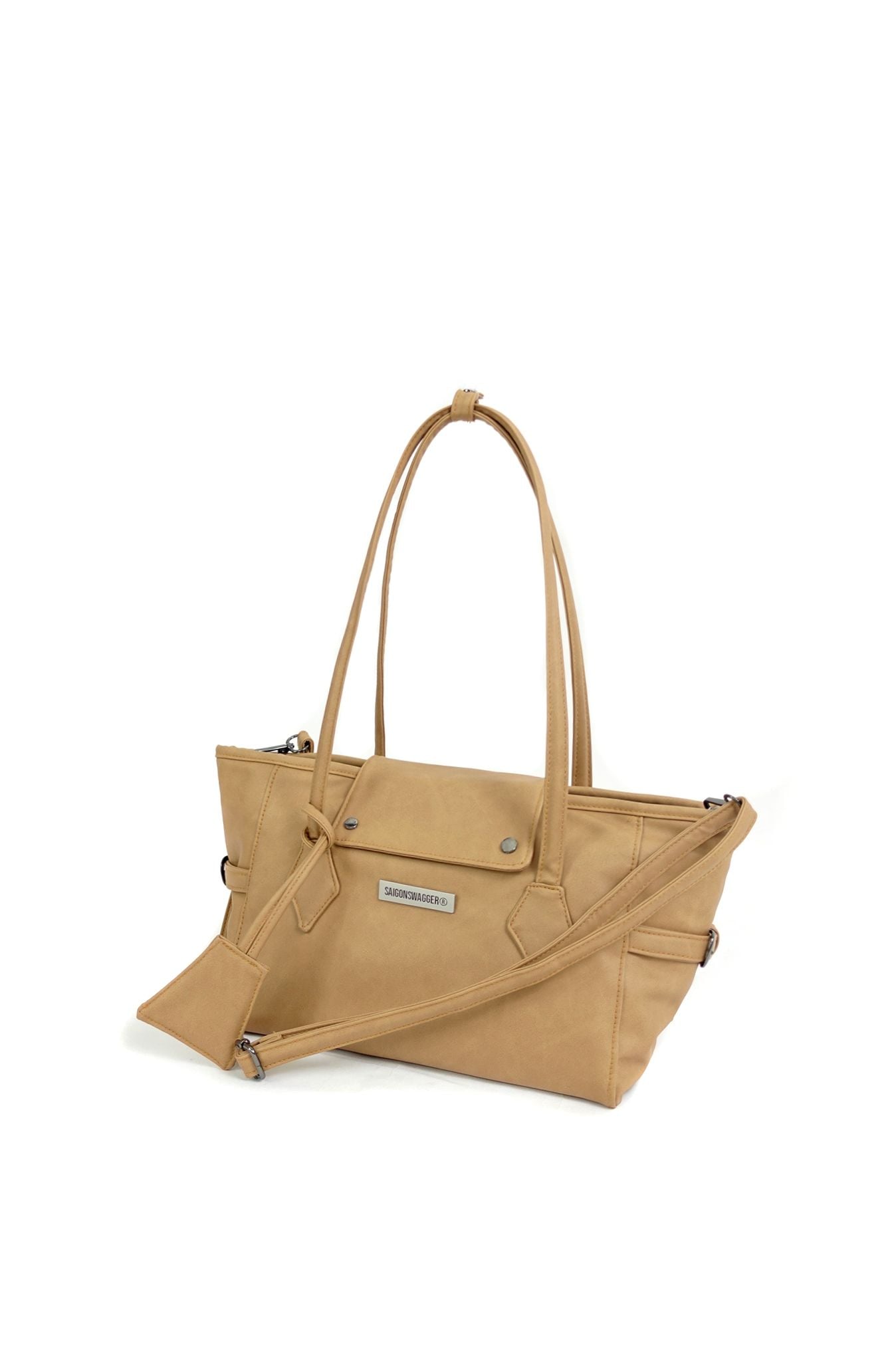 Tawny SGS Elegant Bag /Medium/
