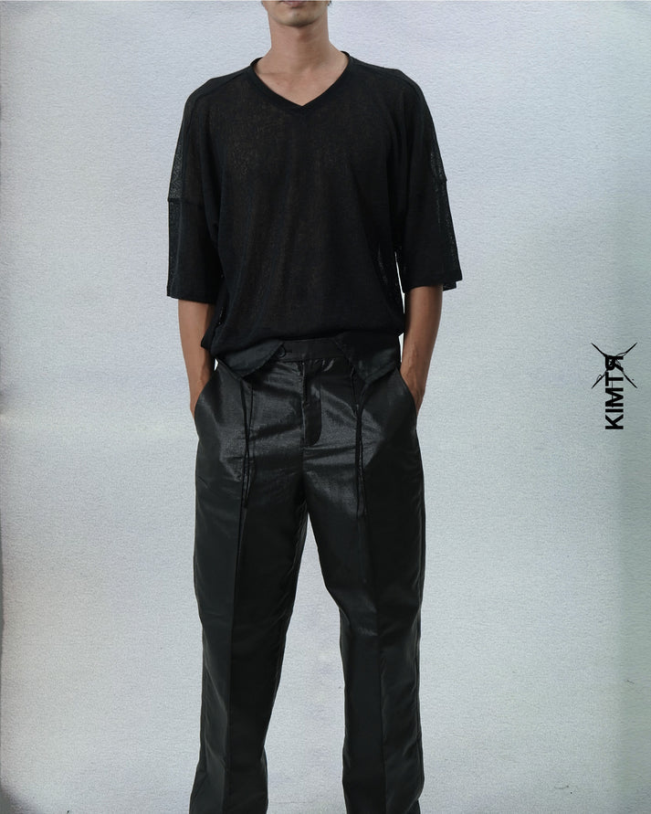 flex-tee kimtr astoud