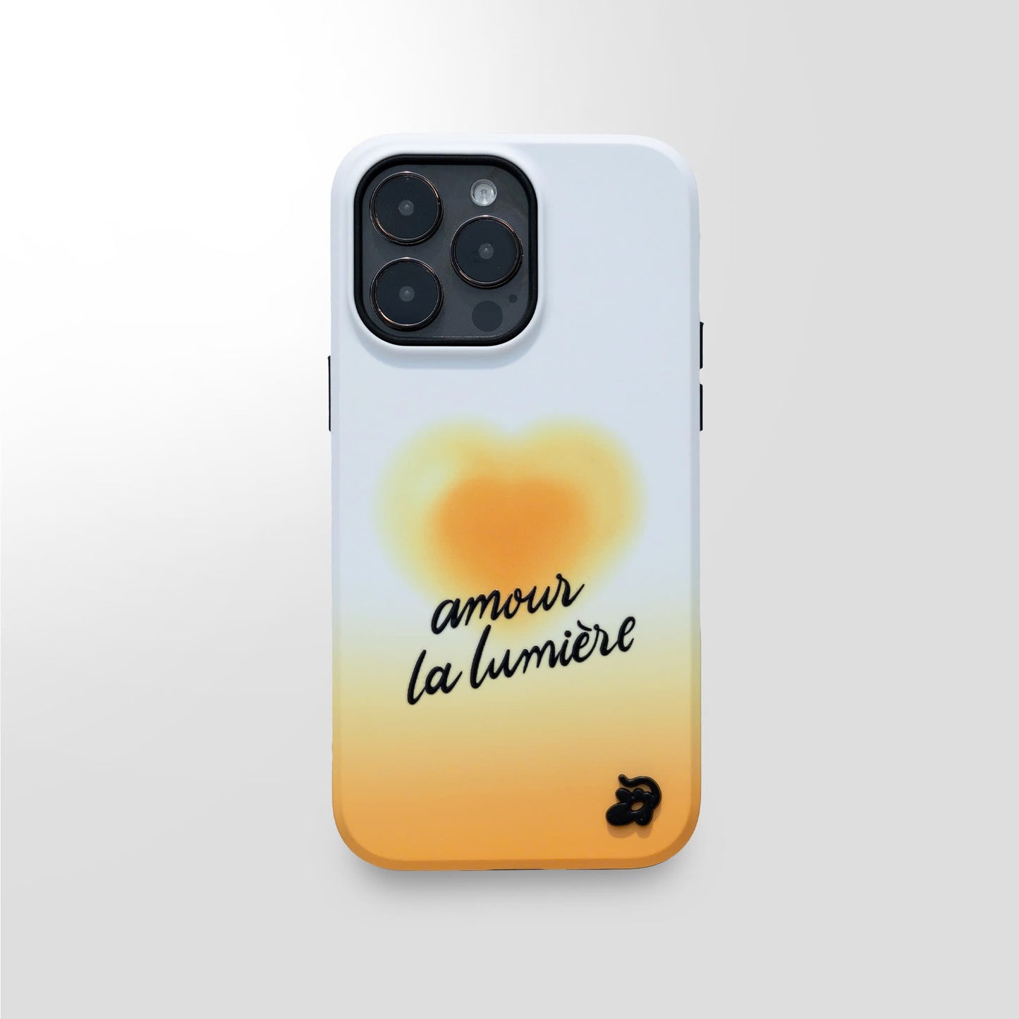Lumière Matte