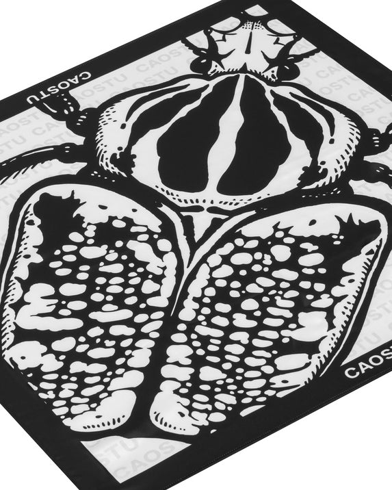 The Beetle Bandana