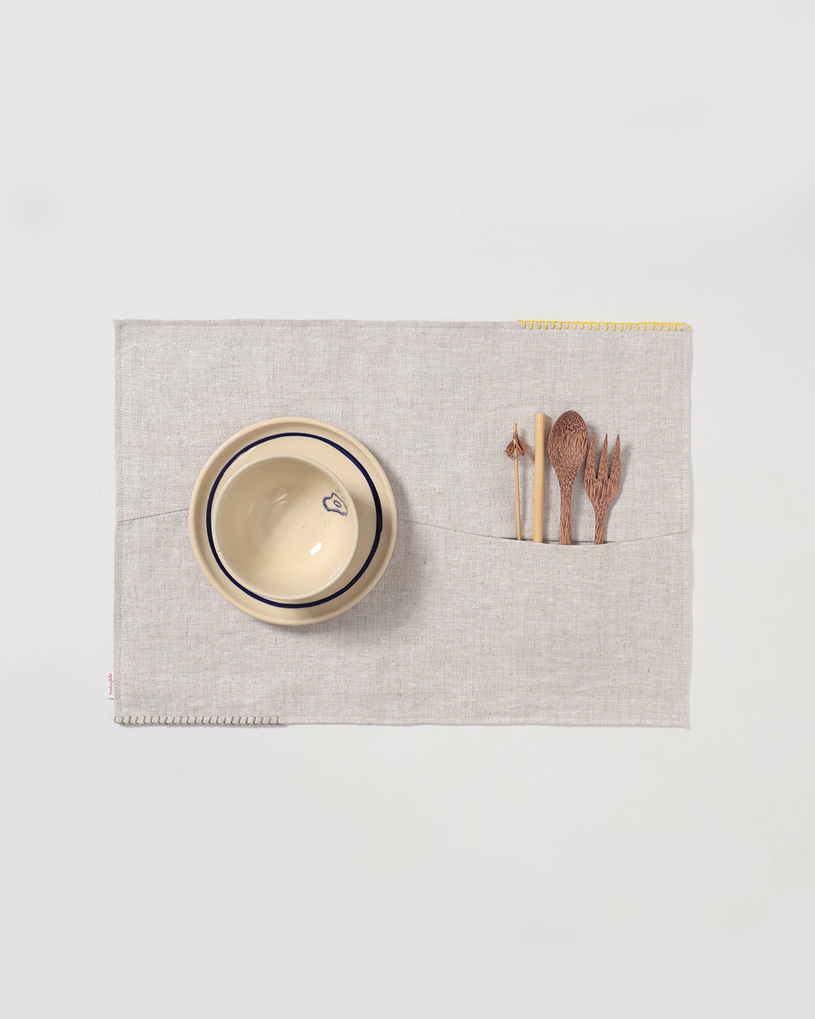 linen-placemat-timtay