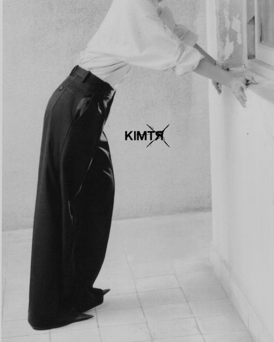 woman-tailored-trouser kimtr astoud