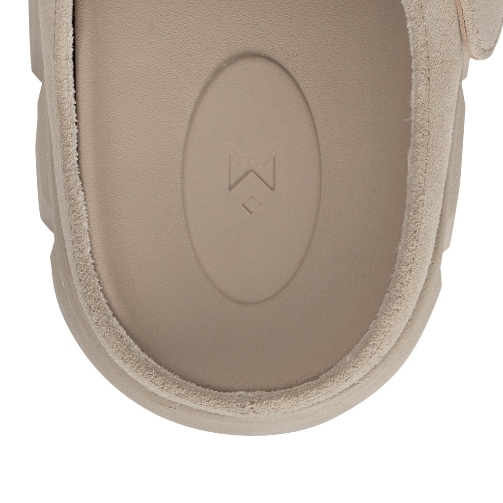 thewolf-r-e-tan-suede-mule-sandal thewolf astoud