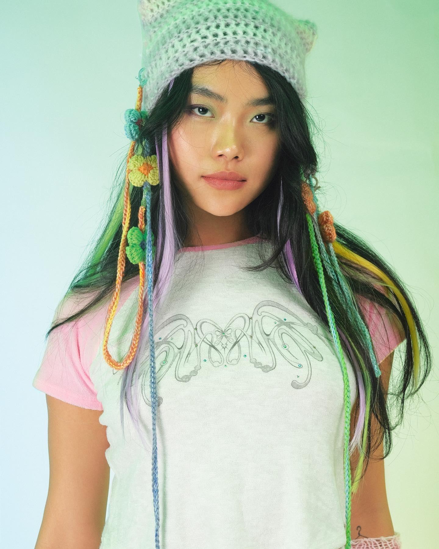 twinkie-tee-AKA-MYDINH-astoud