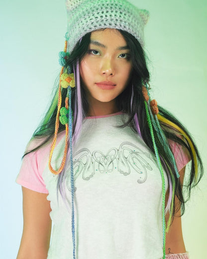 twinkie-tee-AKA-MYDINH-astoud