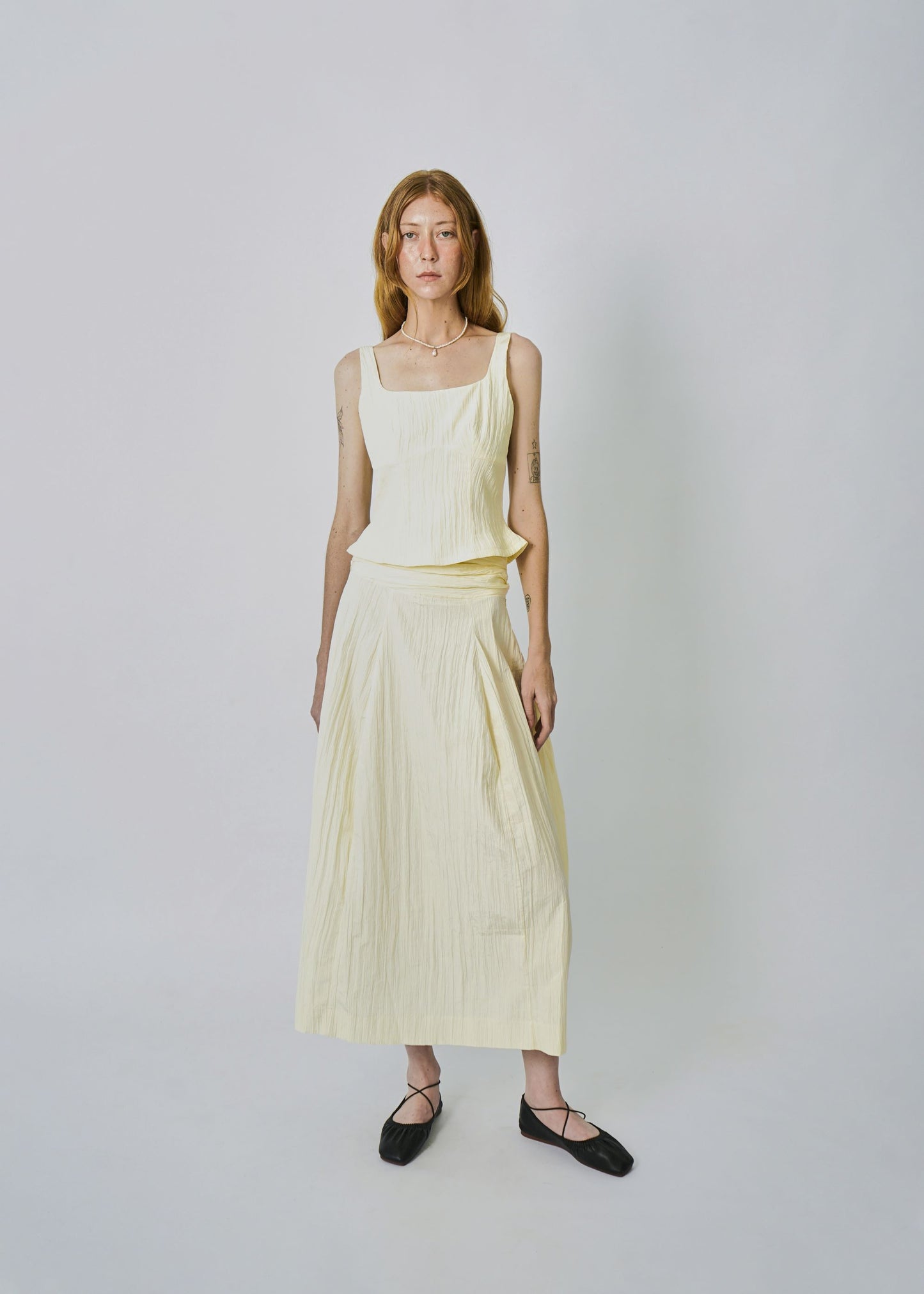 yami-square-neck-top-MAYNE STUDIOS