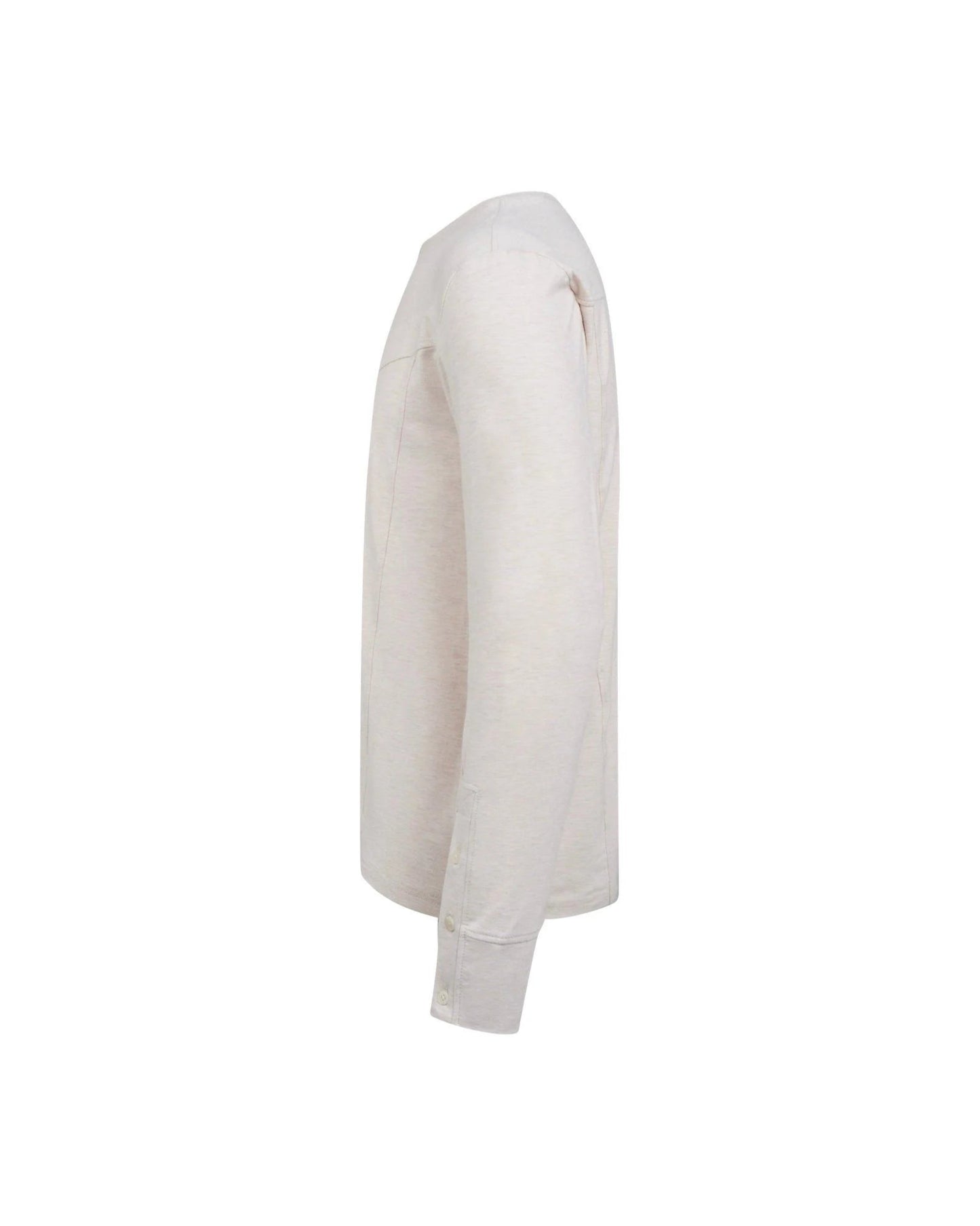 dimoir-lf-cream-layered-longsleeve dimoir astoud
