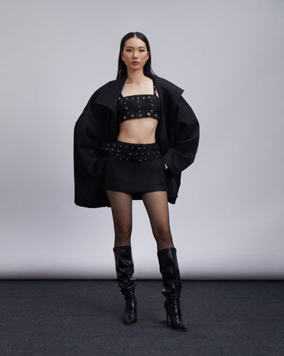 pierced-tube-top-black-CAOSTU