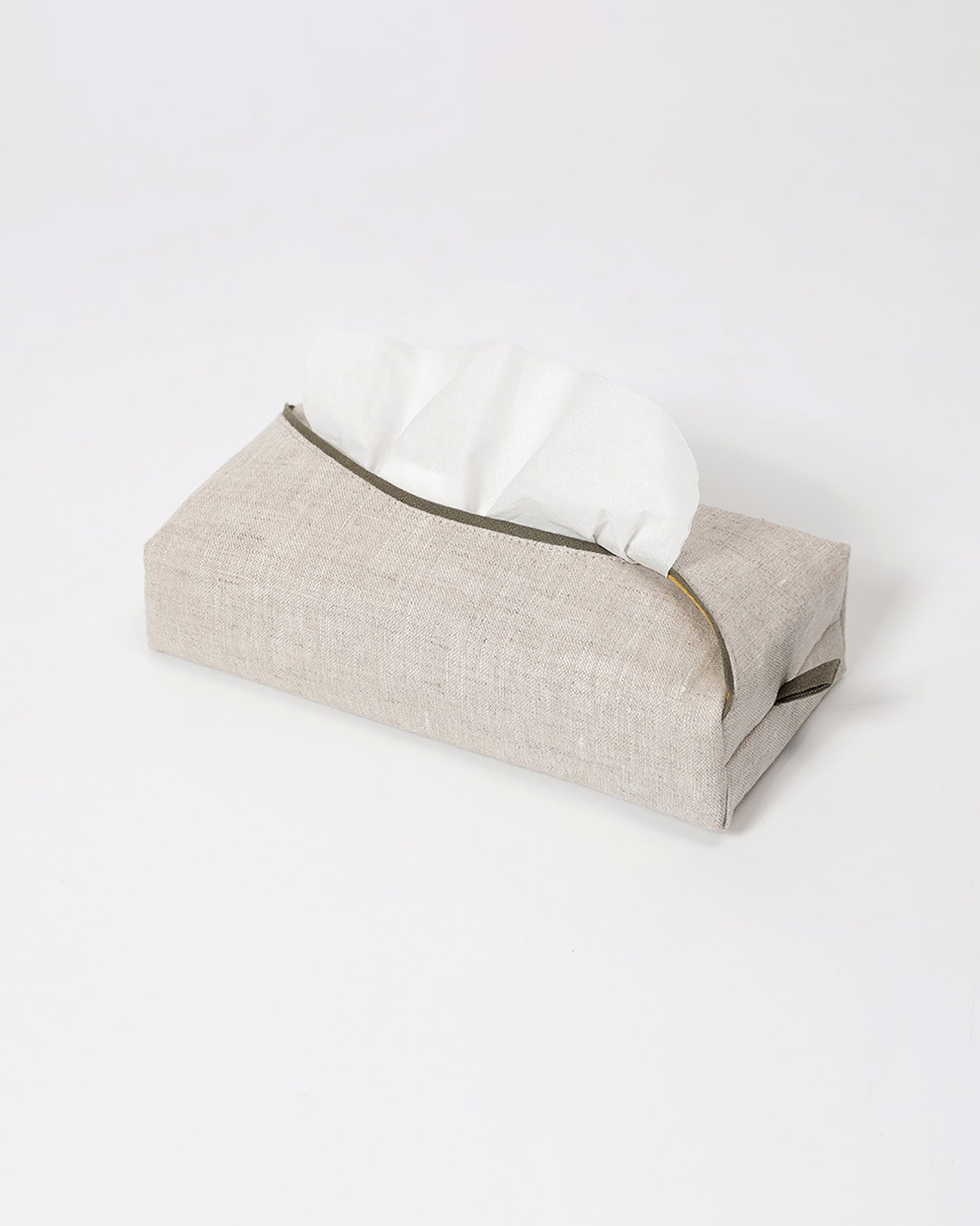 linen-tissue-box-cover-timtay