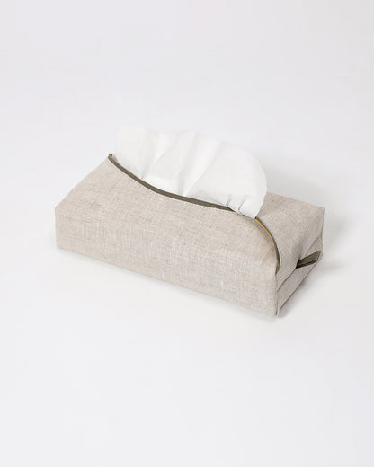 linen-tissue-box-cover-timtay