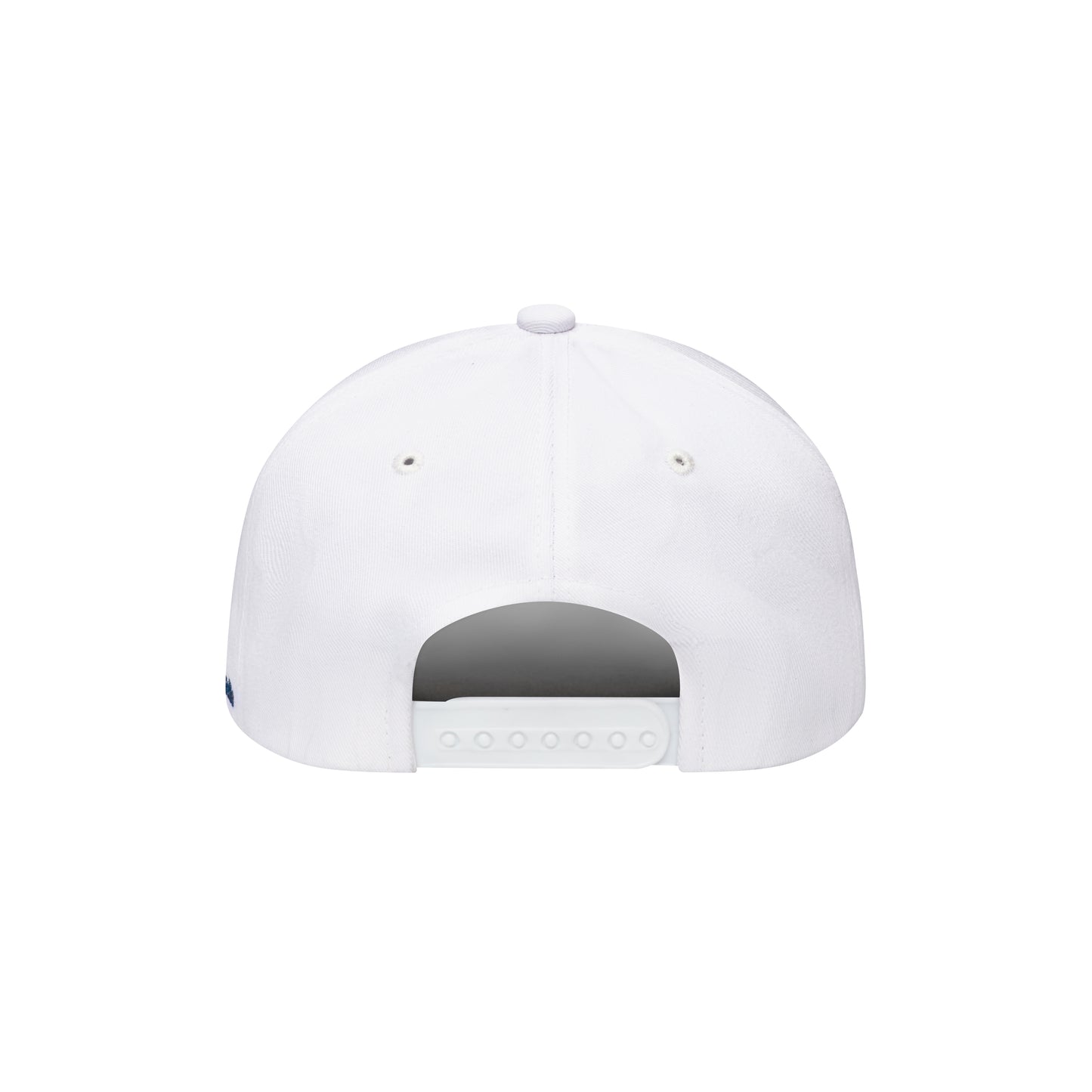 white-navy-whenever-la-trucker-hat whenever atelier astoud