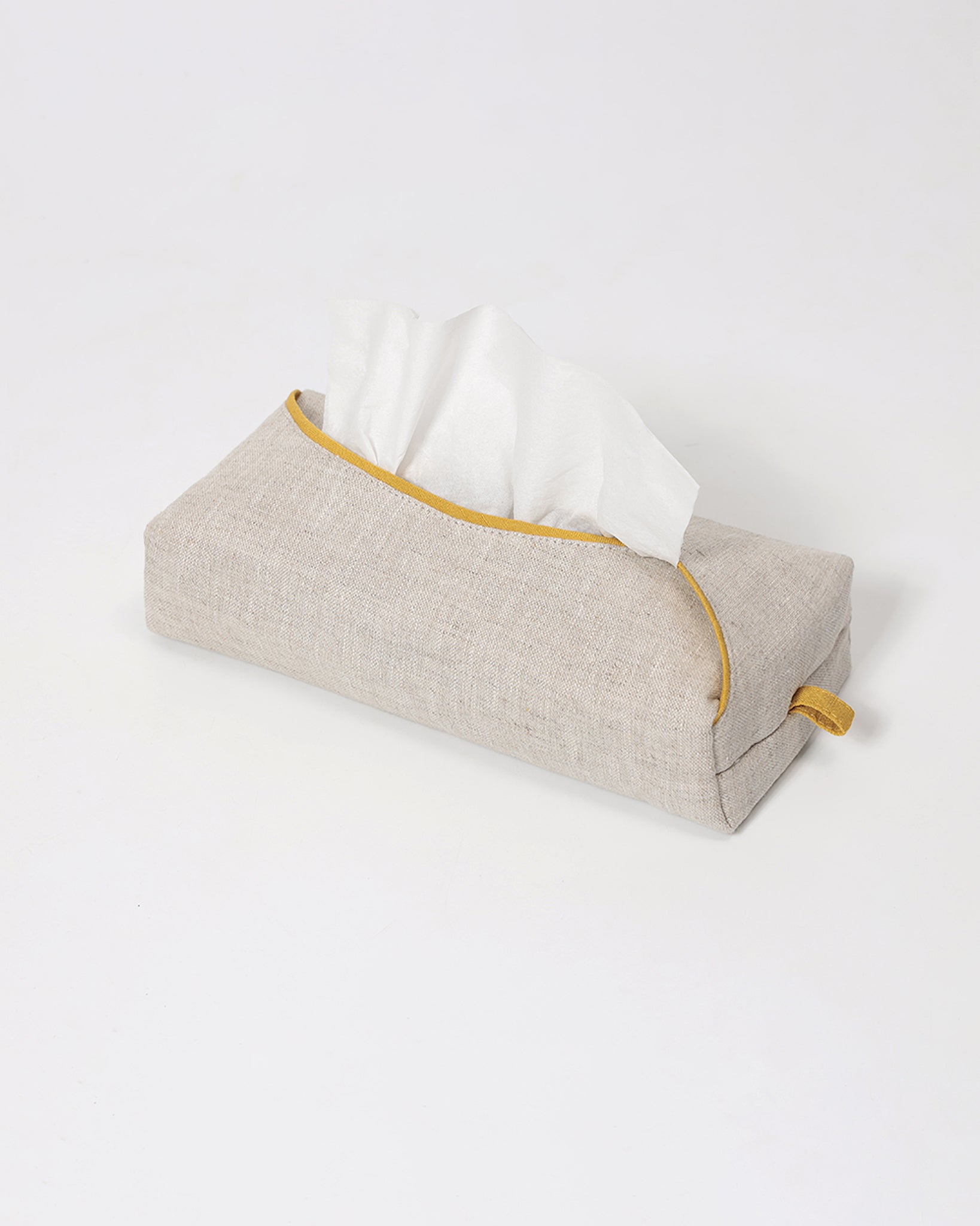 linen-tissue-box-cover-timtay