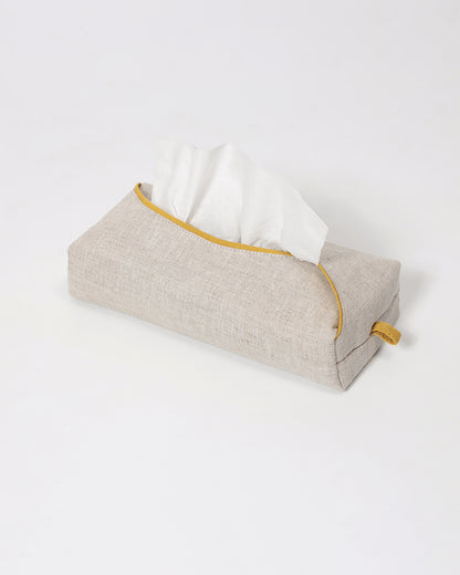 linen-tissue-box-cover-timtay