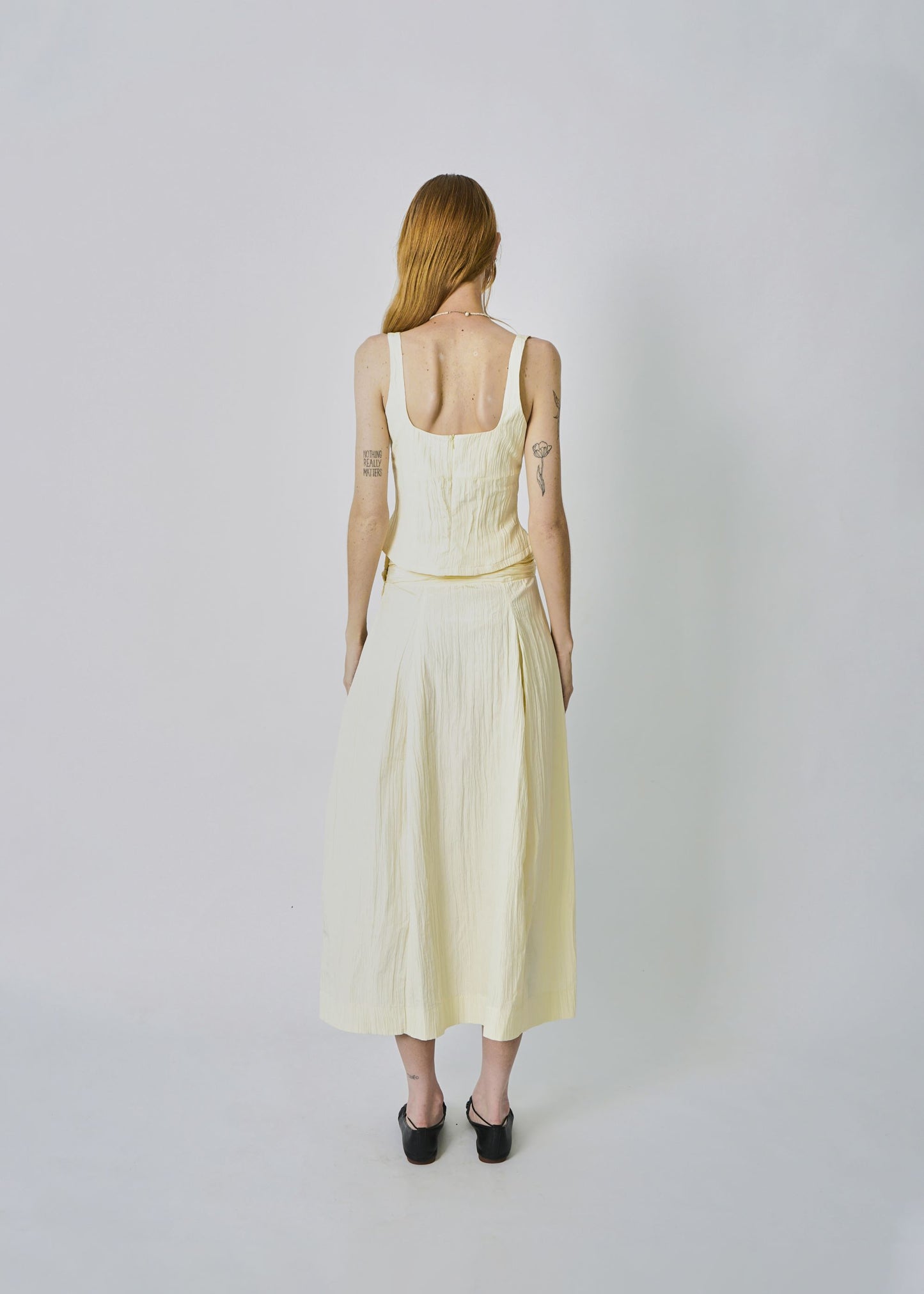 yami-square-neck-top-MAYNE STUDIOS