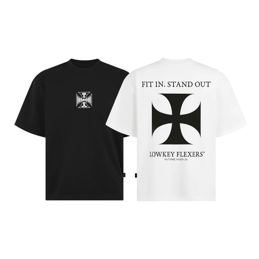dimoir-crux-white-t-shirts dimoir astoud