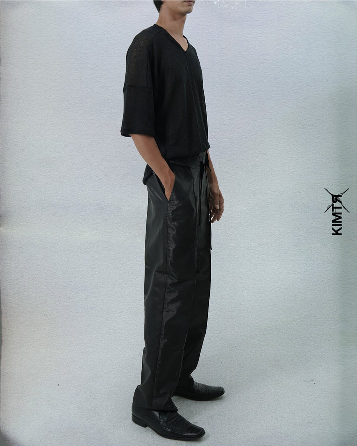 flex-tee kimtr astoud