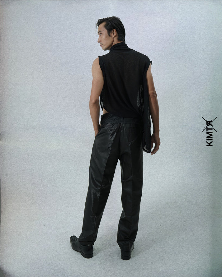 flex-tee kimtr astoud