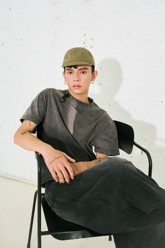 washed-eyelet-shirt the idiot astoud