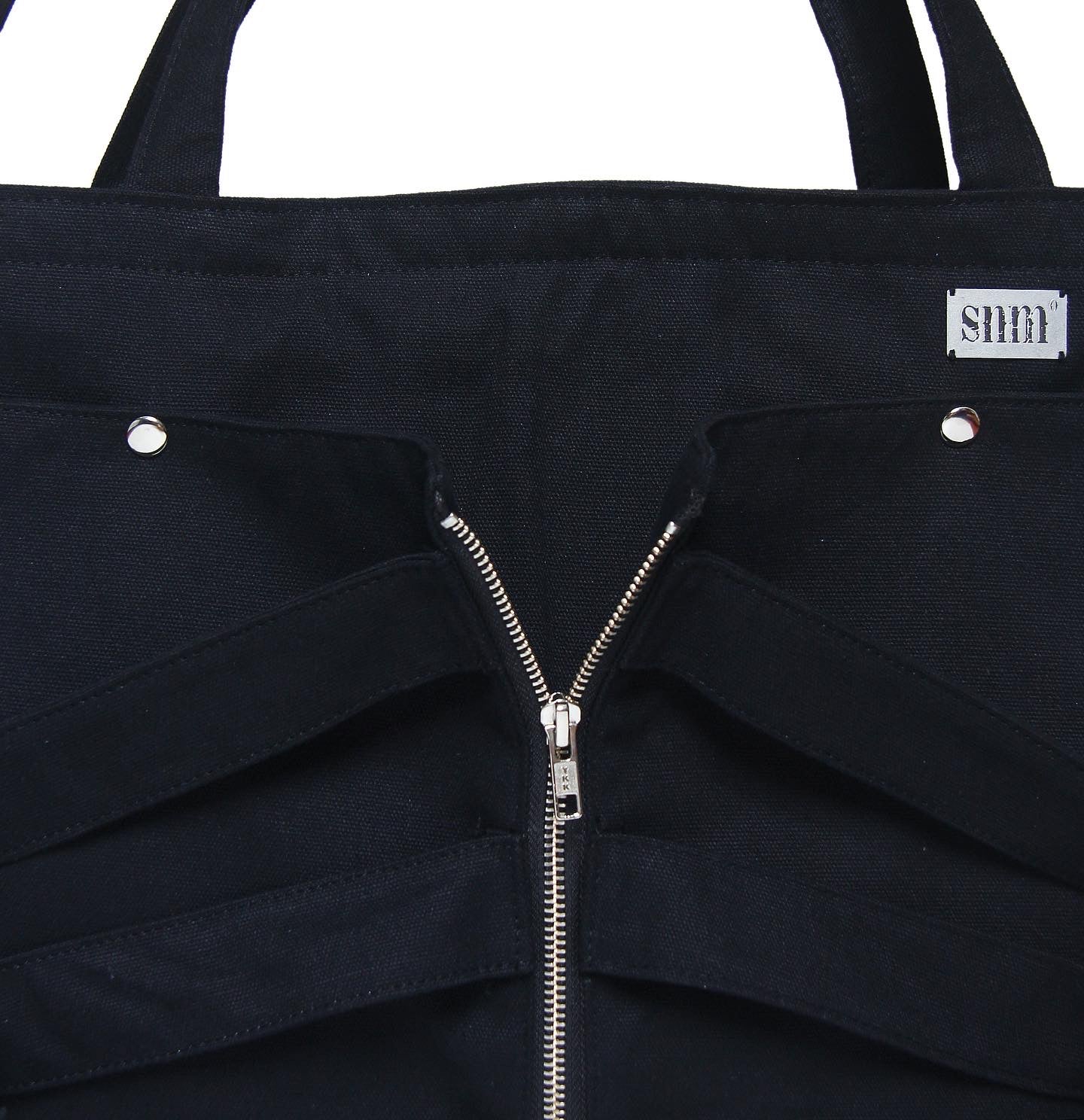 strap-bag-SNAMO