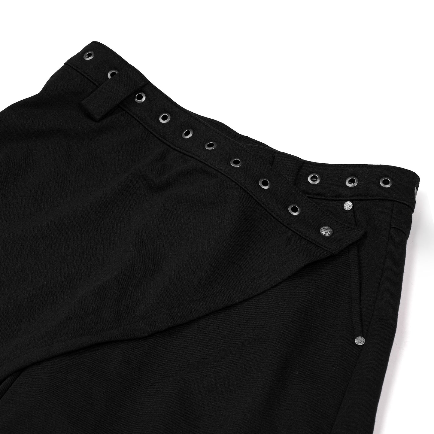 jill-2-layer-shorts aesir astoud
