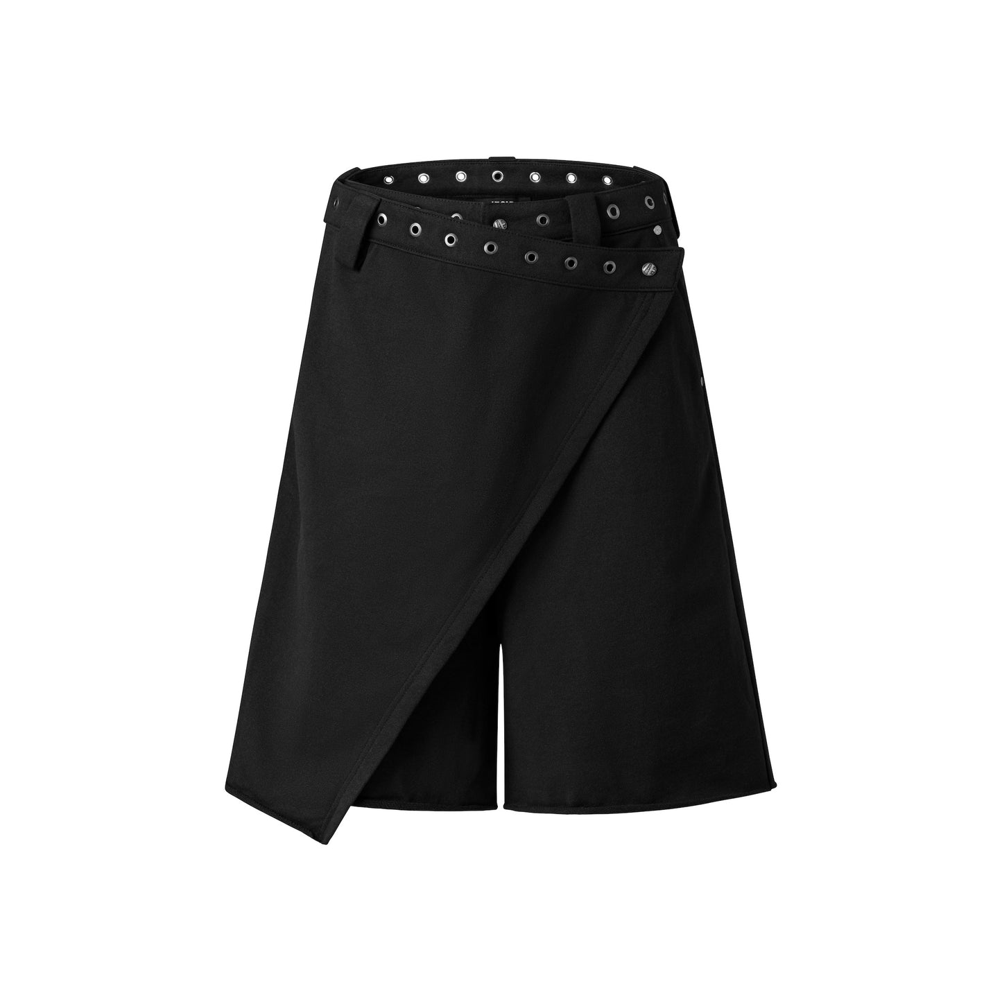 jill-2-layer-shorts aesir astoud