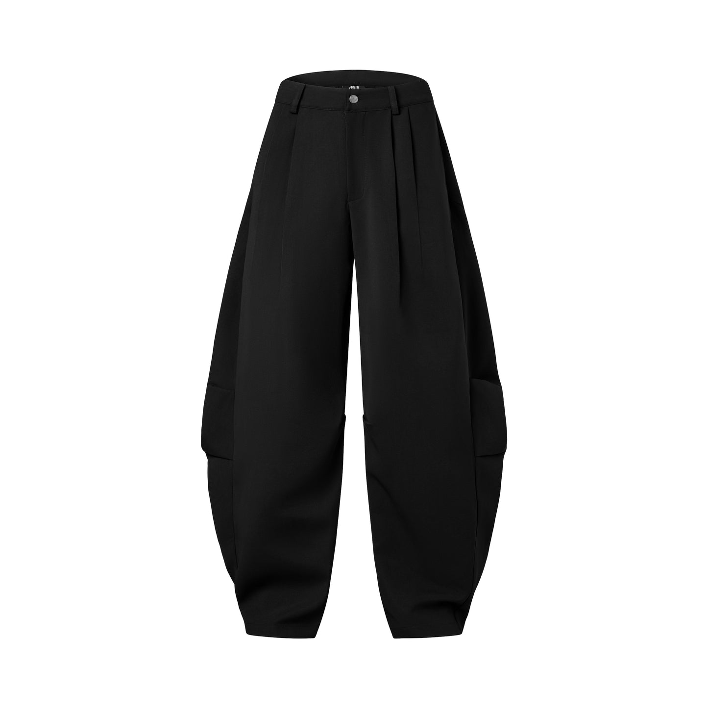 stephen-balloon-pants aesir astoud