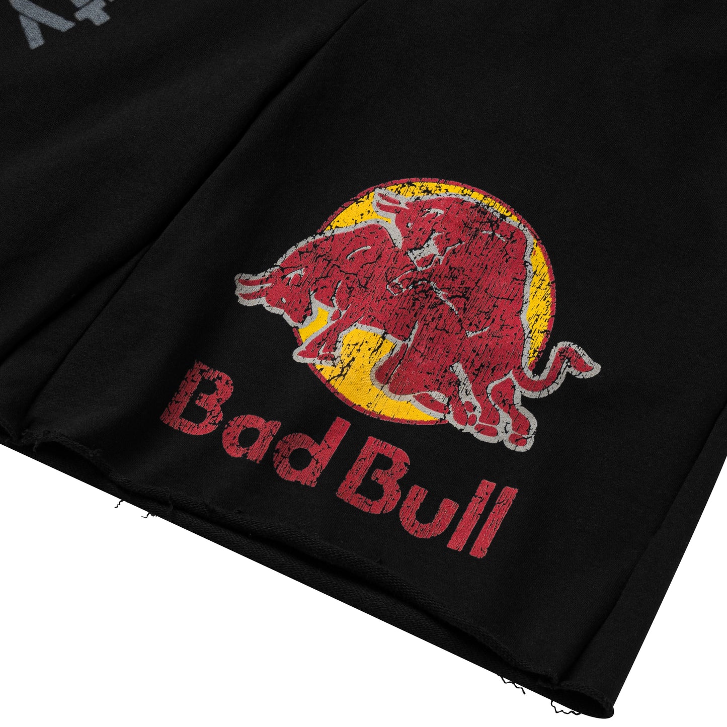 Legging en fausse fourrure Freya