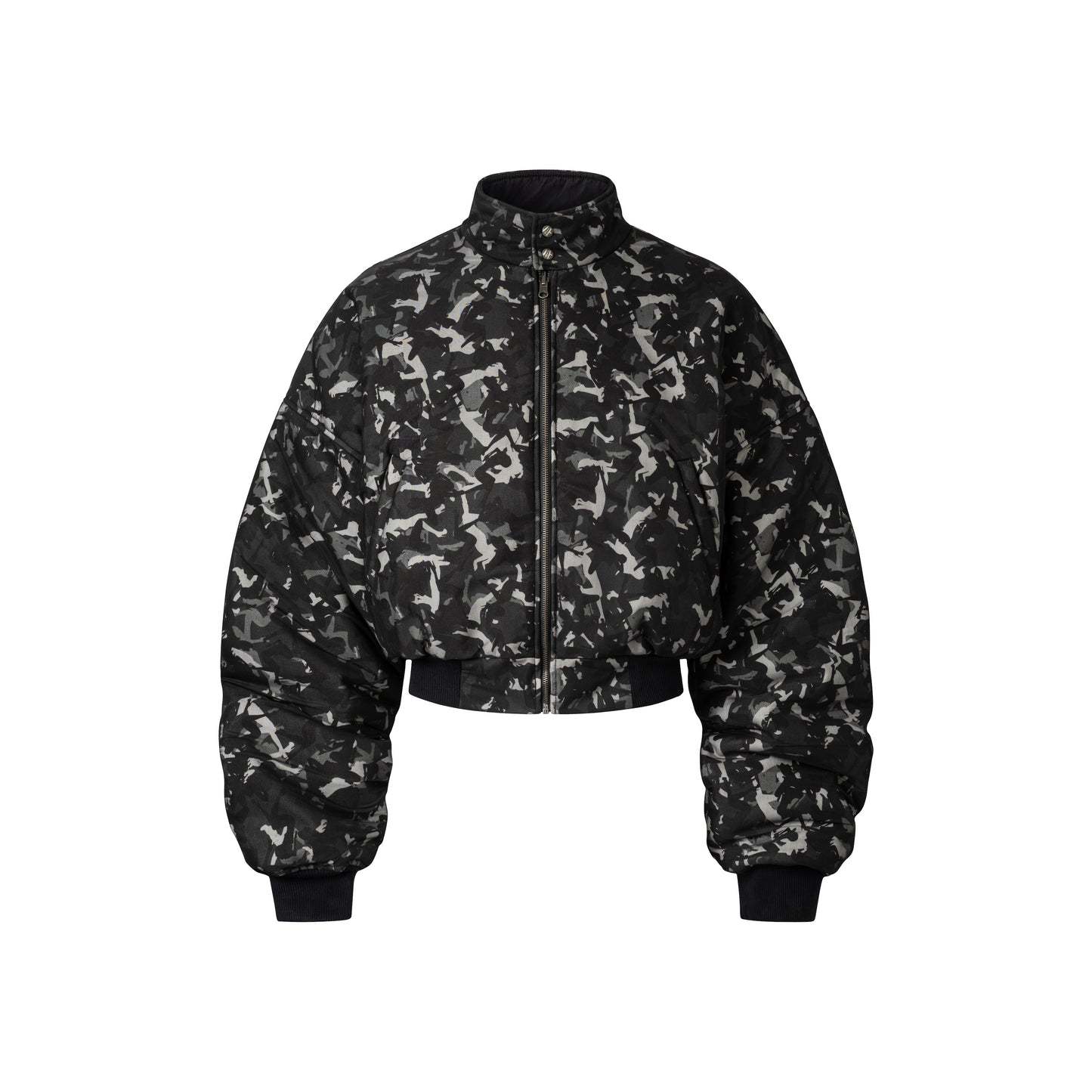 persona-two-side-bomber-jacket aesir astoud