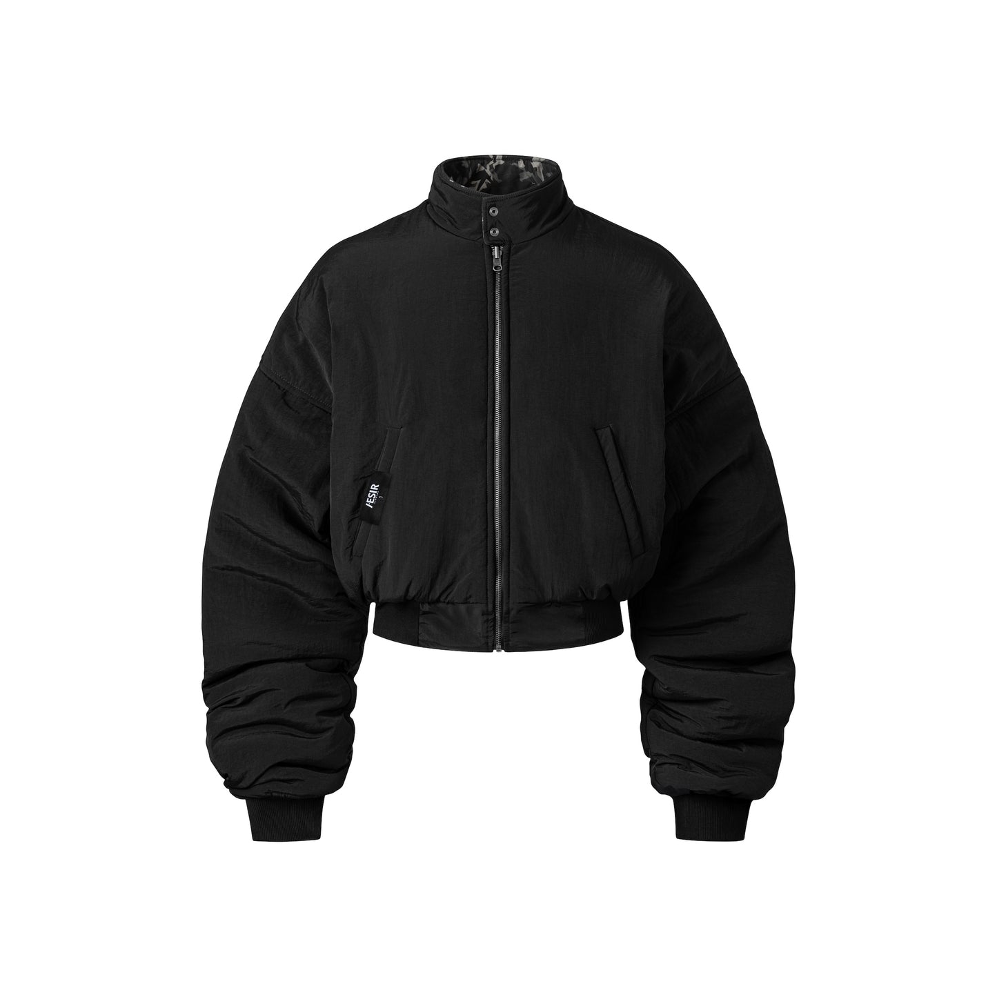 persona-two-side-bomber-jacket aesir astoud