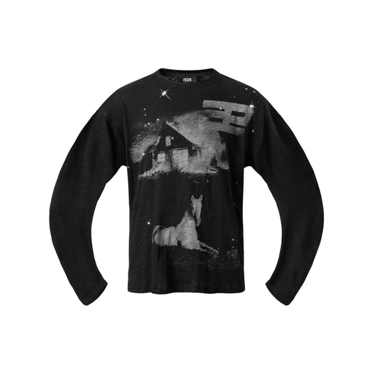 omen-curves-sleeves-top aesir astoud