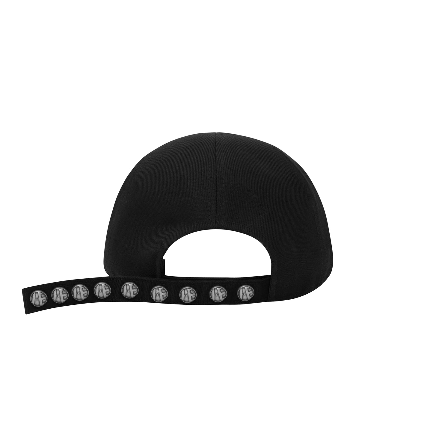 Bullet Cap aesir astoud