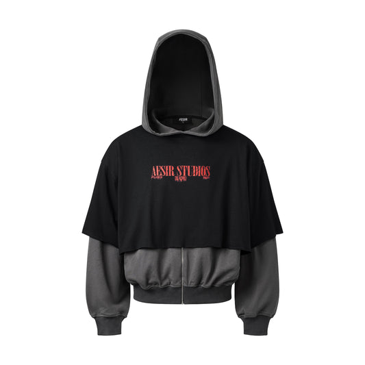 baldum-layer-hoodie aesir astoud