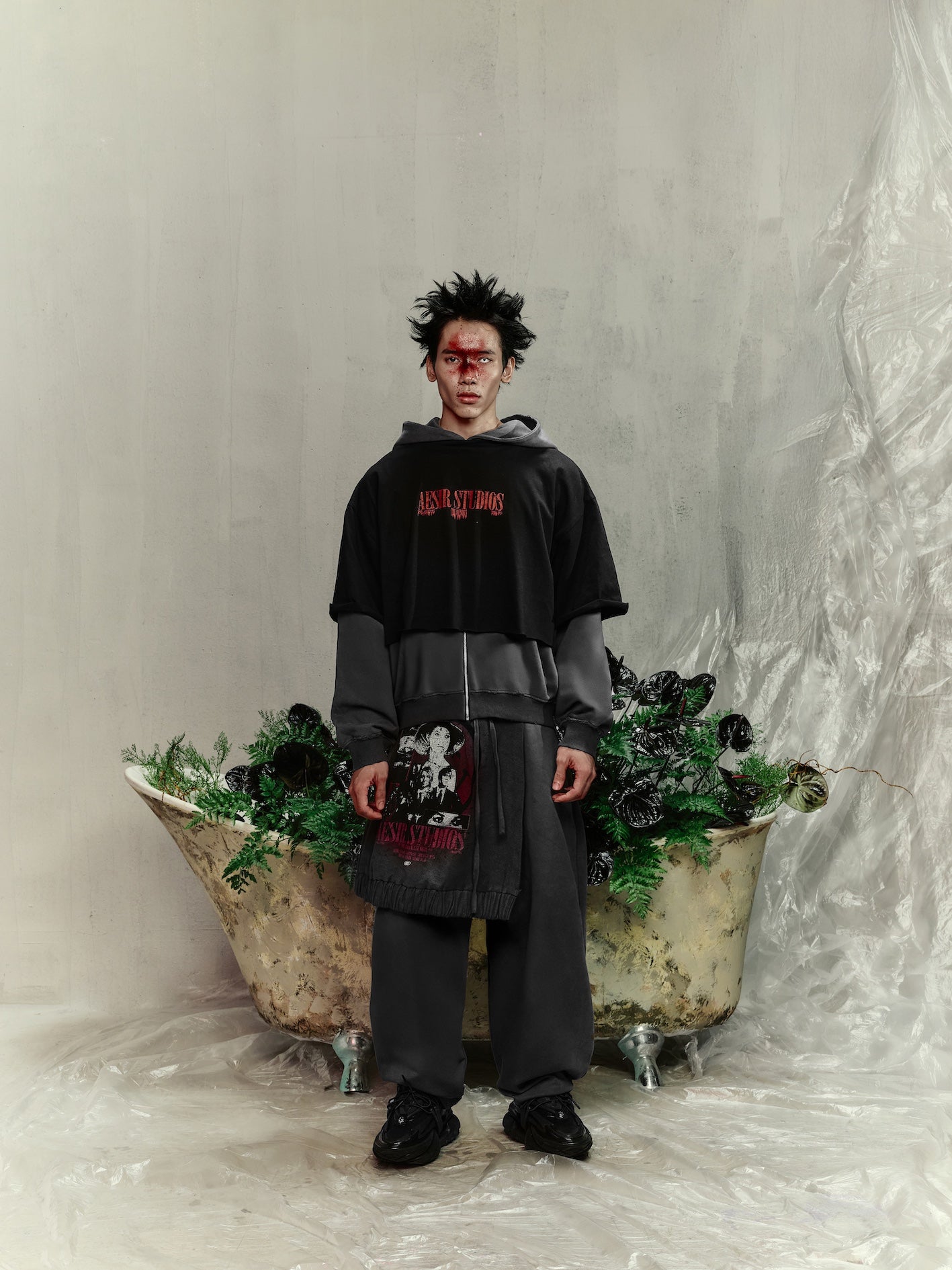 baldum-layer-jogger aesir astoud