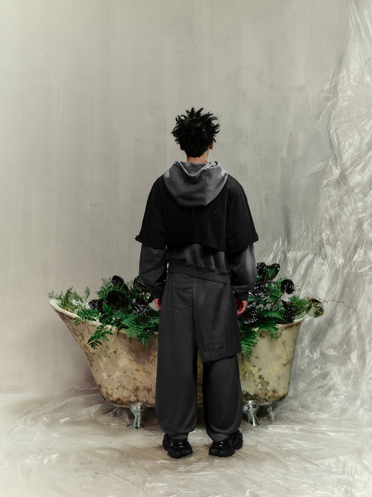 baldum-layer-jogger aesir astoud