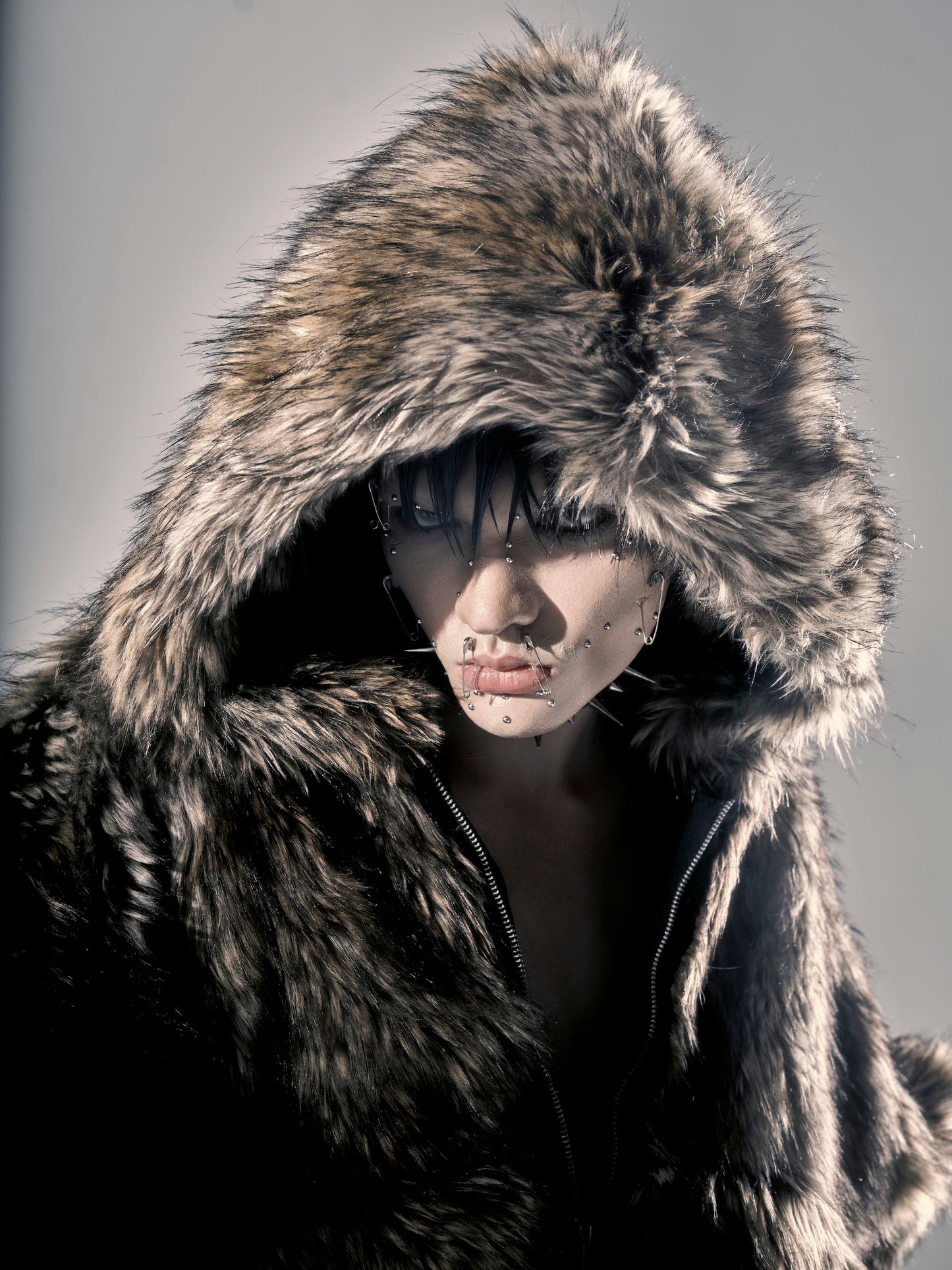 ssss-unisex-wilder-faux-fur-jacket aesir astoud