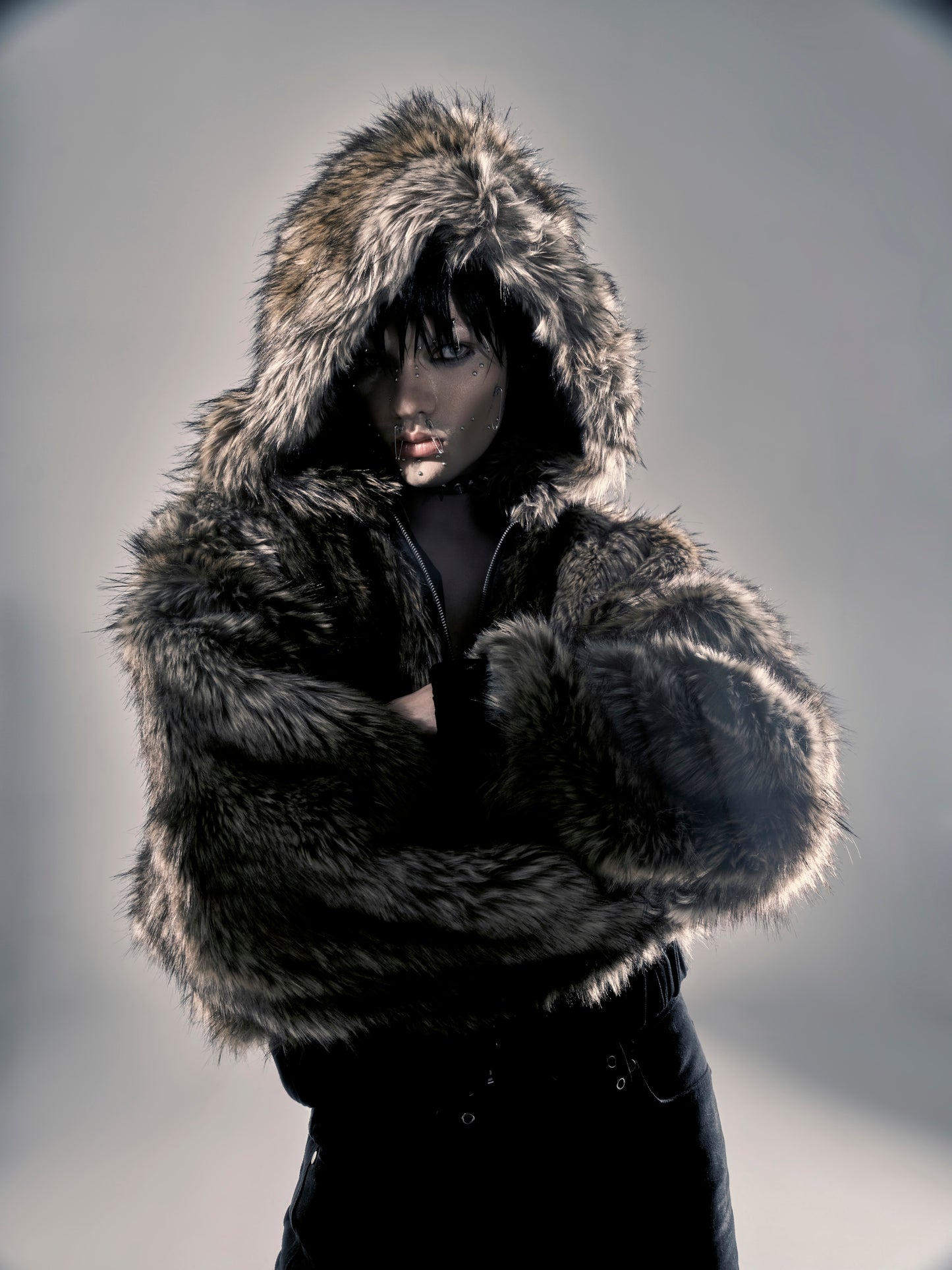 ssss-unisex-wilder-faux-fur-jacket aesir astoud