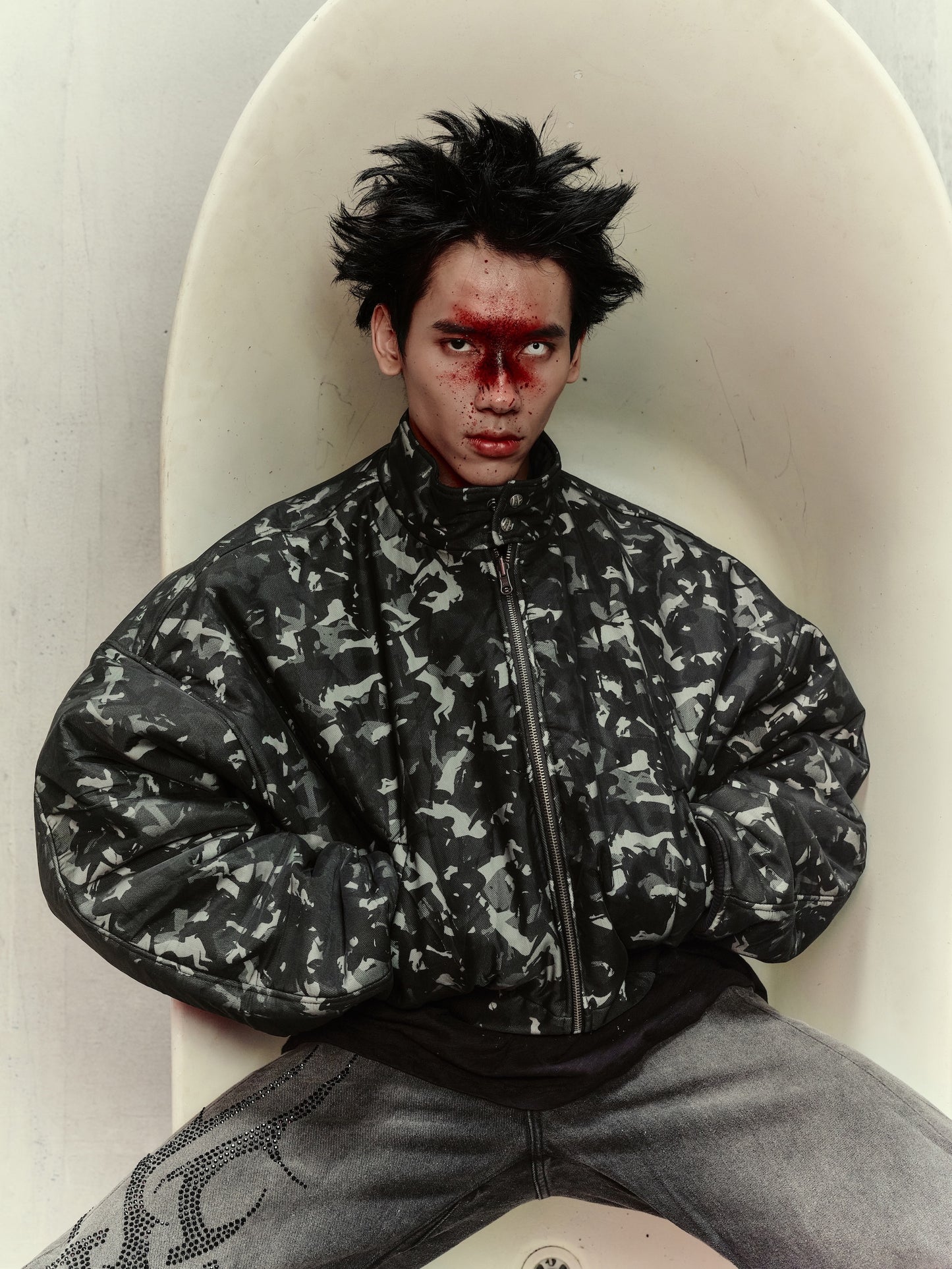 persona-two-side-bomber-jacket aesir astoud