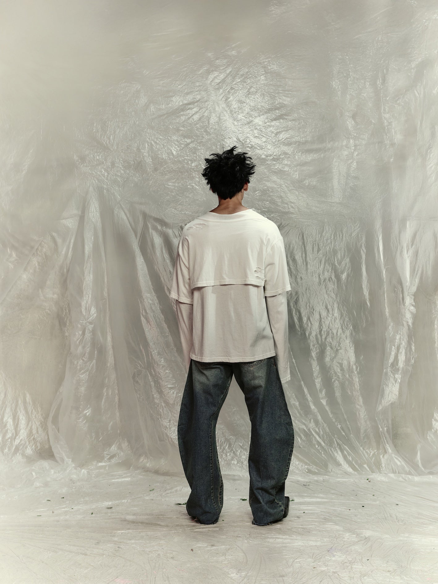zill-curve-jeans aesir astoud