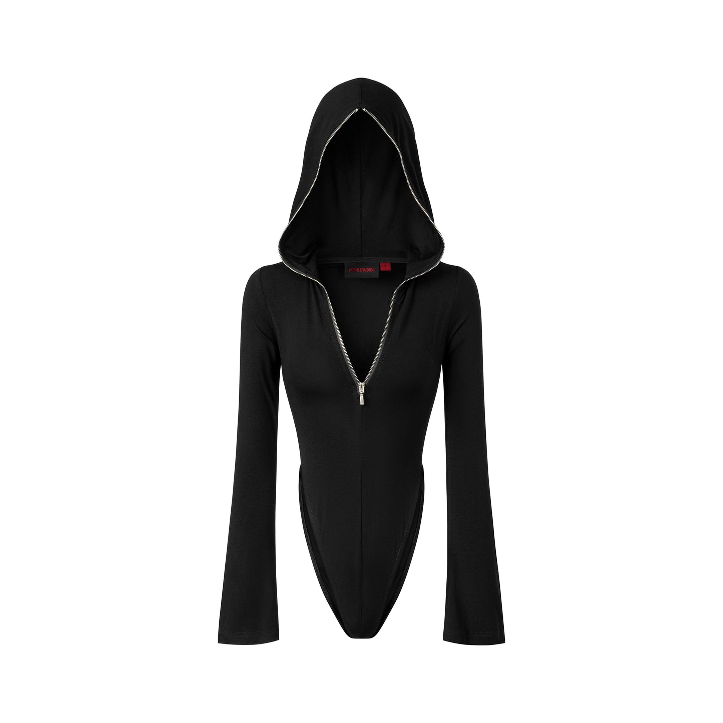 Pharsa - Bodysuits aesir astoud