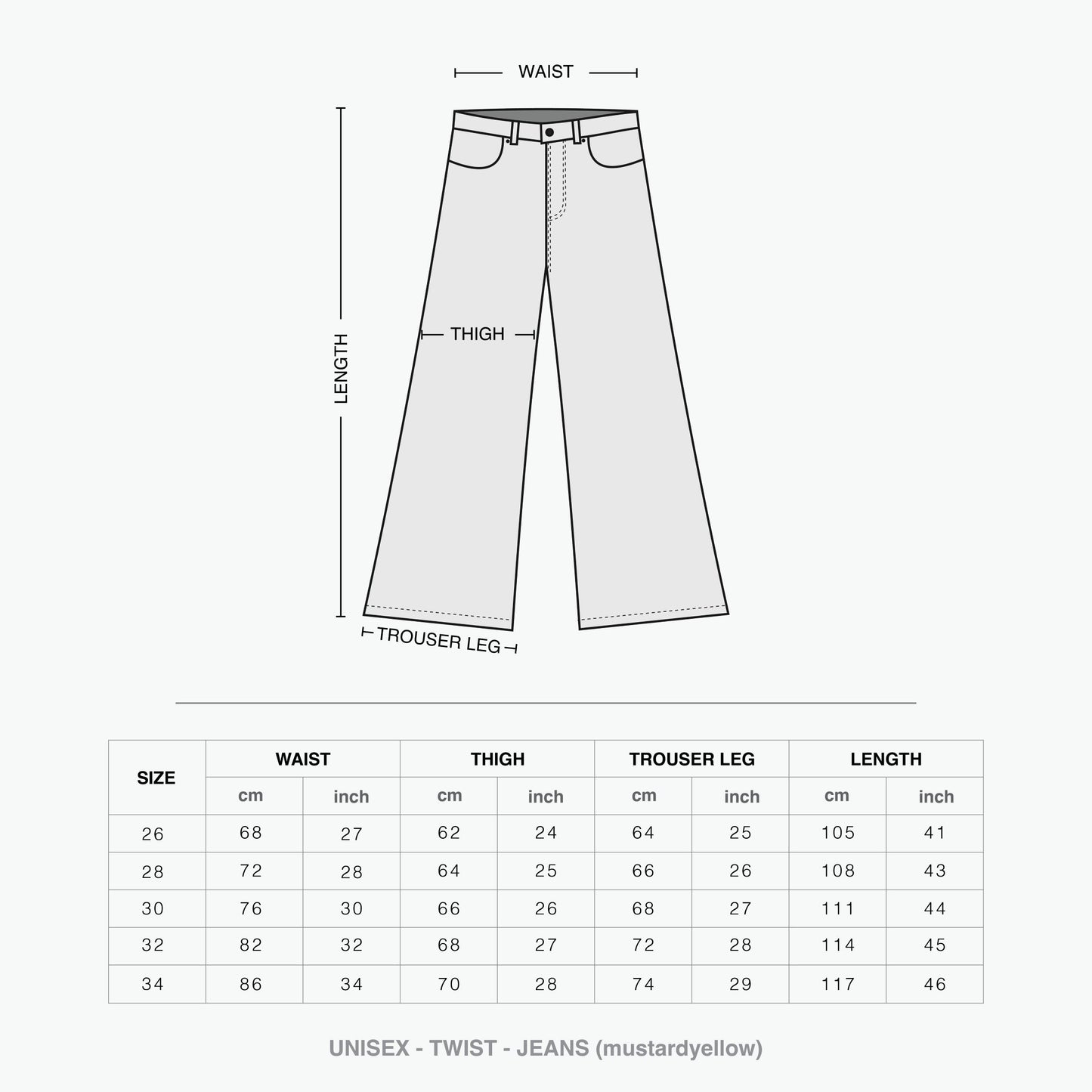 twist-jeans-AESIR
