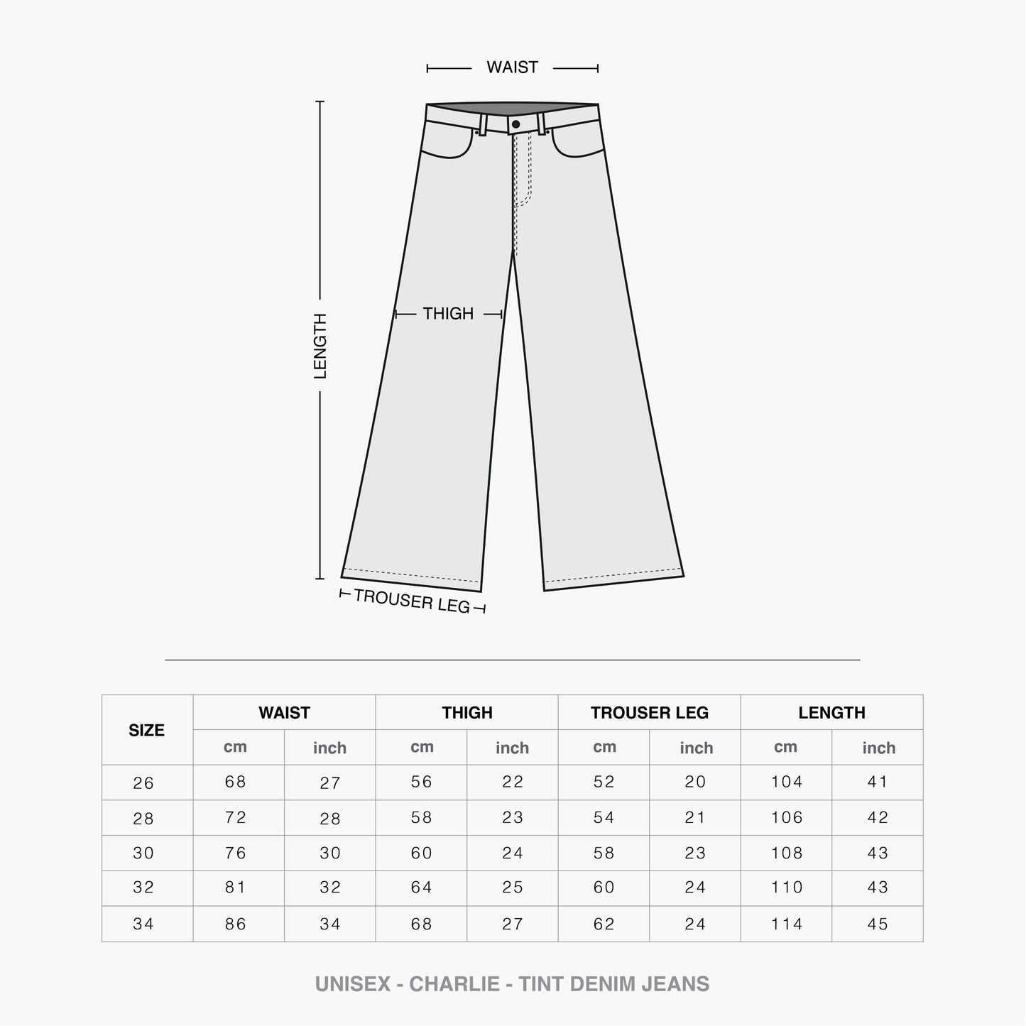 charlie-tint-denim-jeans-AESIR