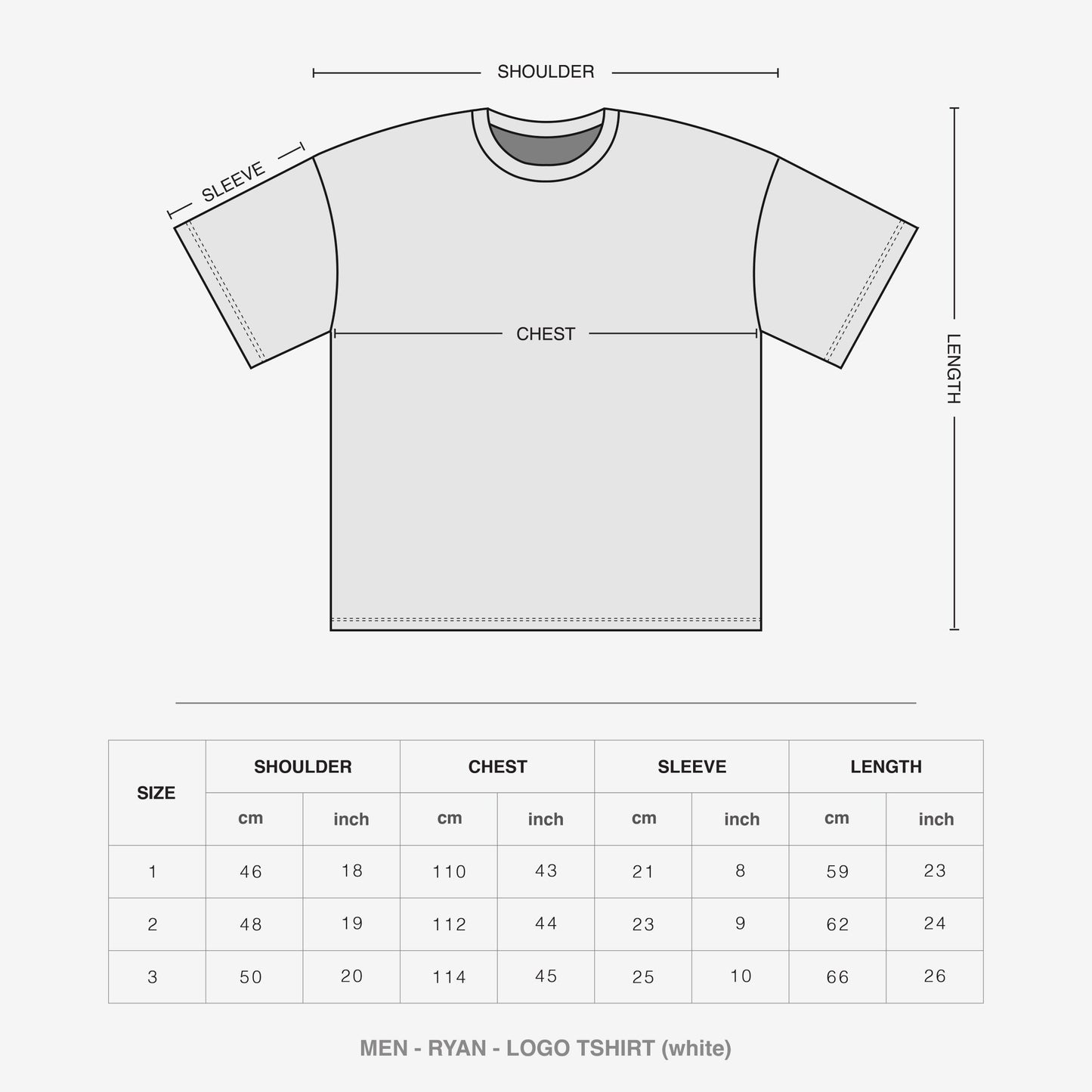 ryan-logo-tshirt-AESIR