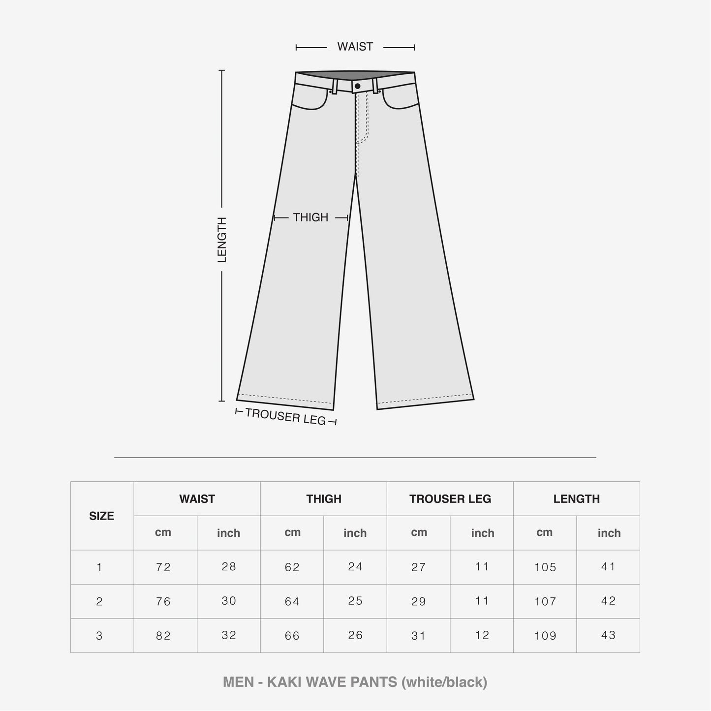 kaki-wave-pants-AESIR