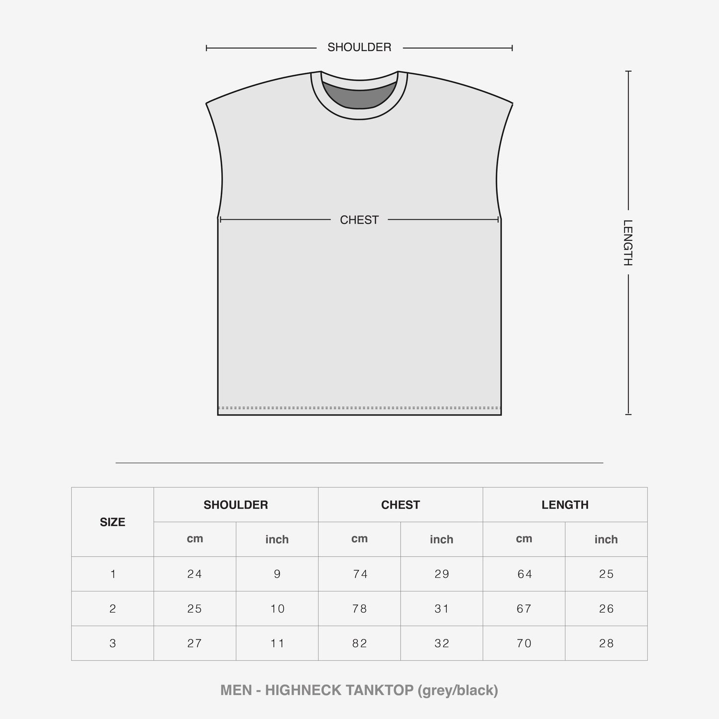 highneck-tanktop-AESIR