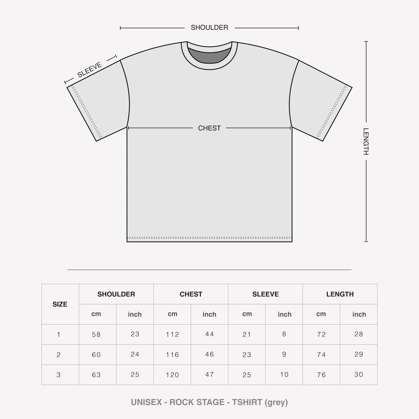 rock-stage-tshirt-AESIR