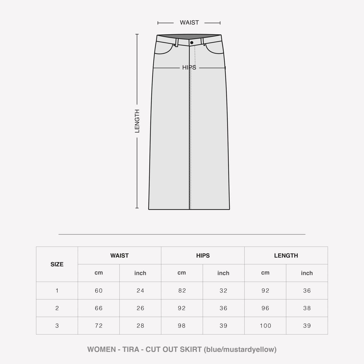 tira-cut-out-skirt-AESIR