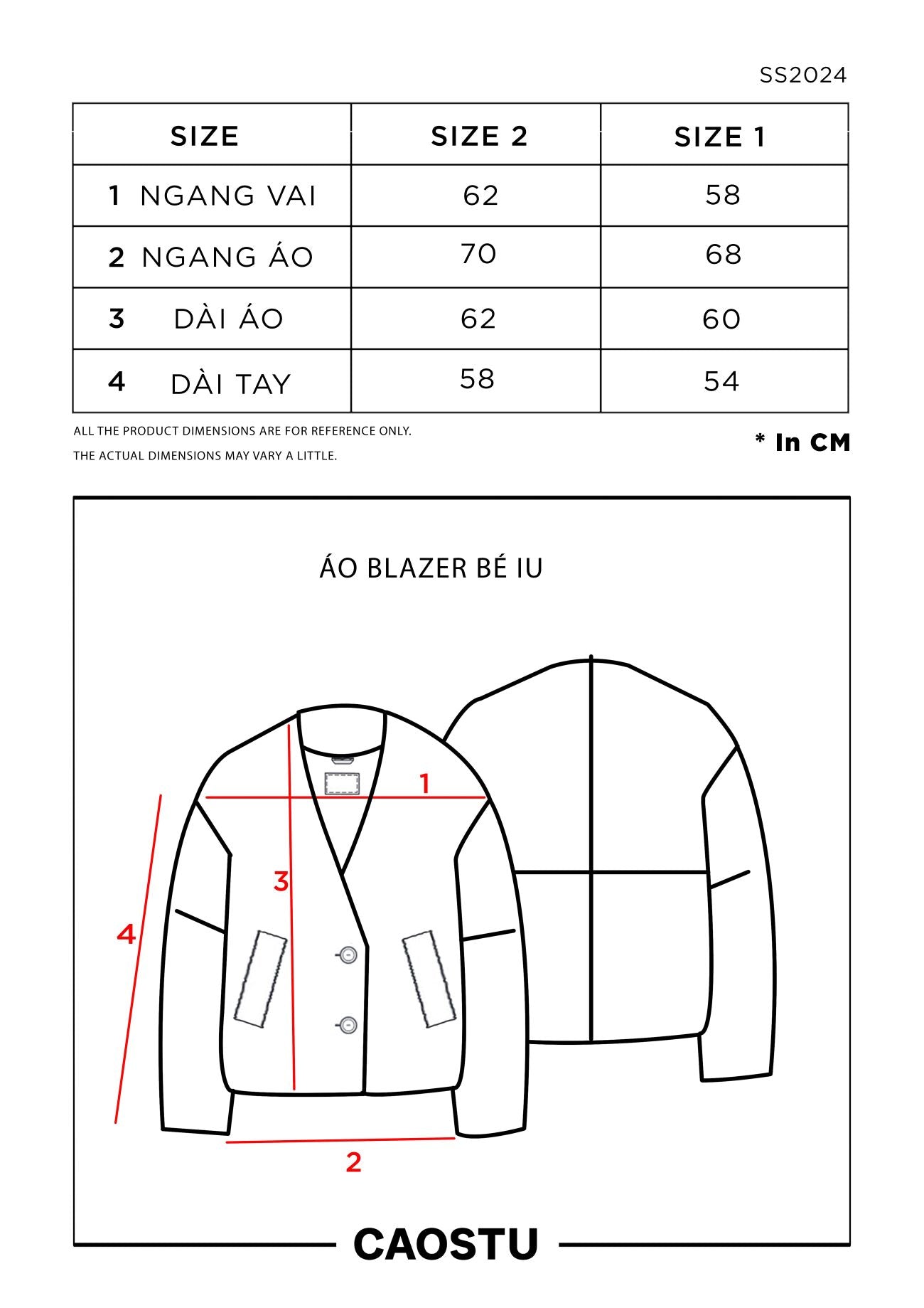 babe-blazer-caostu