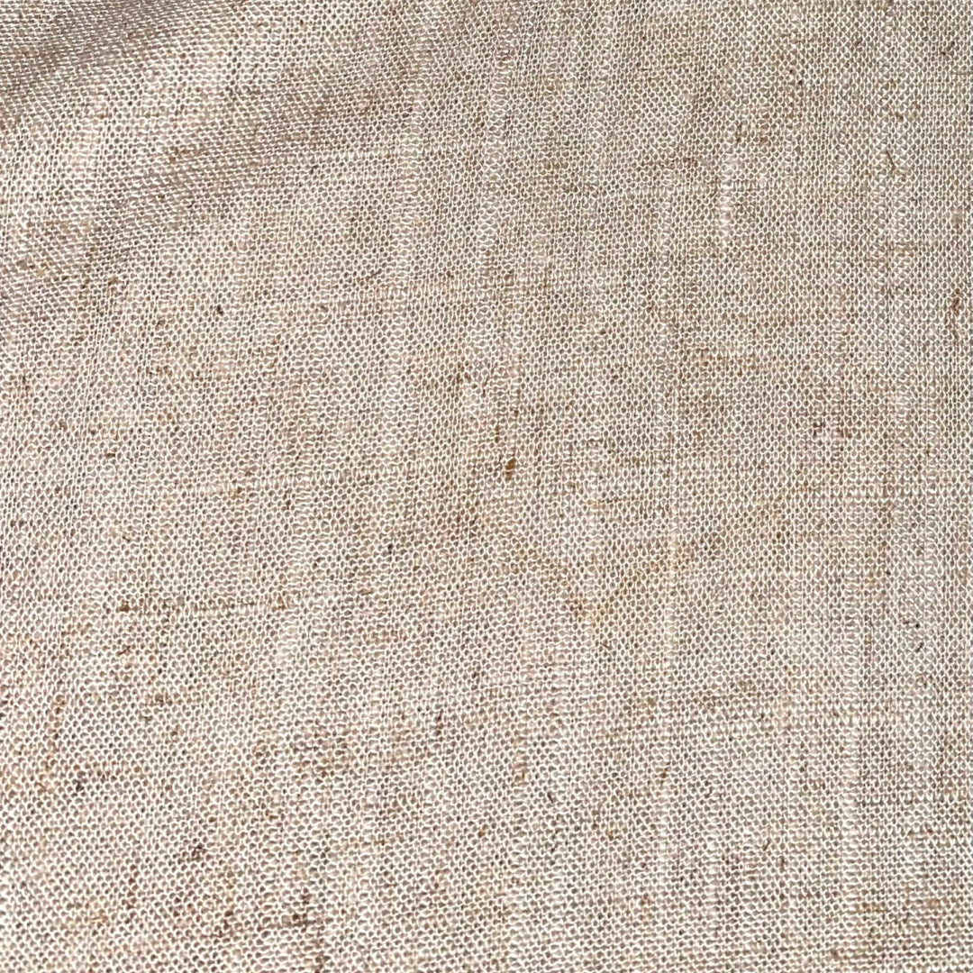 Thủy Thủ Shirt