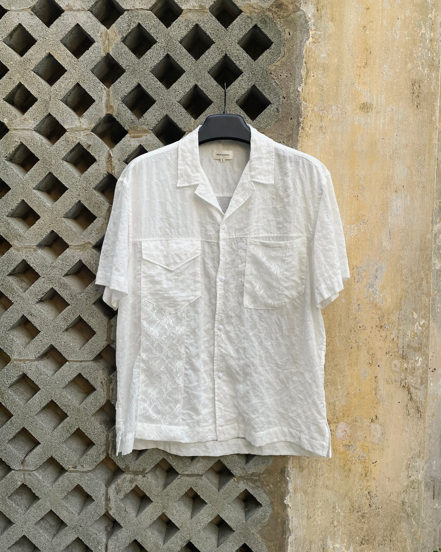 Tinh Tươm Shirt