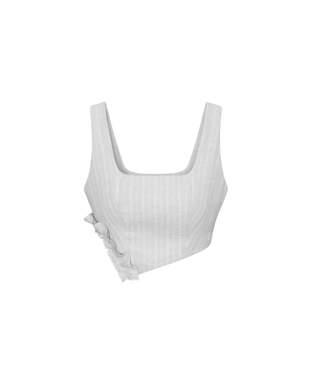 Xéo Xéo Shirt